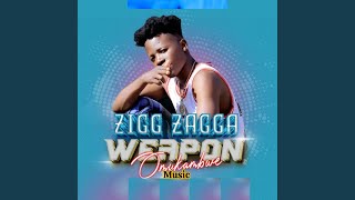 Zigg Zagga [upl. by Ave]