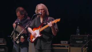 Sonny Landreth  Soul Salvation Recorded Live in Lafayette Official Video [upl. by Melony]