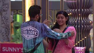 Bigg Boss season 5 episode 32 Telugu [upl. by Abramo185]