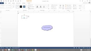 how to make a mindmap using word [upl. by Zoa]