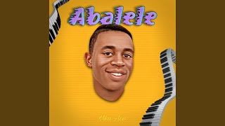 Abalele [upl. by Maddie]