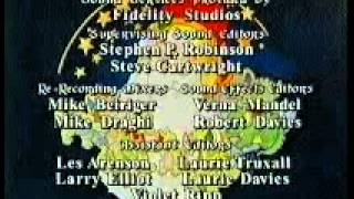 CBBC Continuity With Michael And Liam End Of Pocket Dragons Into Potsworth And Co [upl. by Otrebtuc]