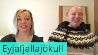 How to Pronounce Icelandic Words [upl. by Ahsenrad746]