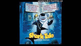 1 Sean Paul amp Ziggy Marley  Three Little Birds Shark Tale OST [upl. by Enelhtac]