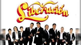 Mix Liberacion [upl. by Akelahs309]