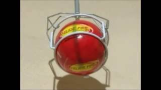 How using elide fire ball [upl. by Noy]