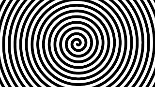 OPTICAL ILLUSIONS That Will Trick Your Brain [upl. by Rancell]