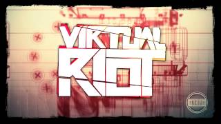 Virtual Riot  So Baked [upl. by Croydon]