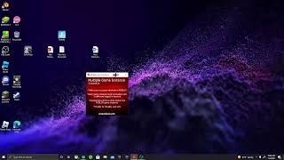 How To download The Multiple Game Instance on pc [upl. by Axe]