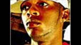 Papoose  Mixtape Murder [upl. by Shull]