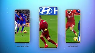 Watch Live Football TV Euro [upl. by Anil]