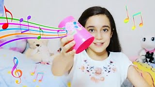 CUP SONG TUTORIAL Step by Step  Easy and Complete ★ Learn how to play any song with the cups [upl. by Mozes]