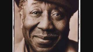 Muddy Waters Forty Days and Forty Nights [upl. by Gensler]