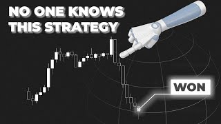 How To Combine Price amp Volume Using This LEADING Indicator TSV Trading Strategies [upl. by Ahseym805]