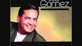 SALSA TITO GOMEZ Nuestro Secreto [upl. by Oilisab]