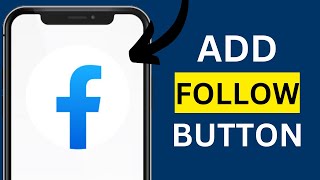 Facebook Lite Followers Settings How to Activate [upl. by Macri]