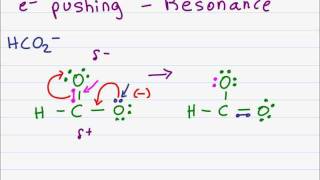 Slow Motion Study of Running At Different Speeds [upl. by Aidroc]