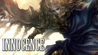 FFXIV OST Innocence Theme  Insanity  SPOILERS [upl. by Leuqar]