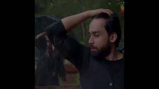 Bilal Abbas attitude status ishqmurshid bilalabbas [upl. by Dafodil881]