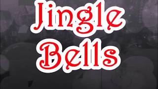 Skipcounting multiples of 3 to Jingle Bells [upl. by Burlie]