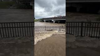 Gatlinburg amp Pigeon Forge After A Hurricane [upl. by Marina]