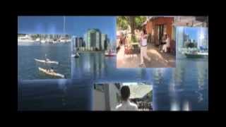 History of Vancouver BC Canada [upl. by Laux669]