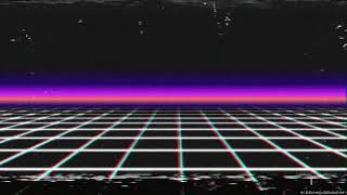 OZone  Dragostea din Tei Slowed  Reverb [upl. by Aleahpar581]