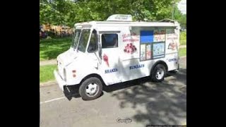 ICE CREAM TRUCK YAY [upl. by Anev]