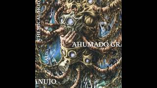 Ahumado Granujo  Chemical Holocaust Full Album [upl. by Carola]