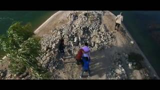 Karachi Se Lahore 2015  Trailer [upl. by Supat]