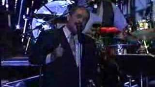 Willie Colon  Idilio en vivo [upl. by Temple902]