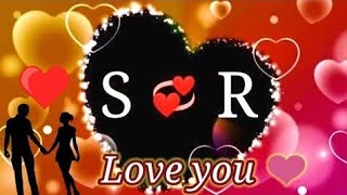 SR Love status video ❤️❤️ [upl. by Liba173]