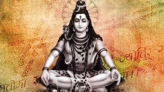 Mahamrityunjaya Mantra  Om Tryambakam Yajamahe  Powerful Shiva Mantra [upl. by Chaffin]