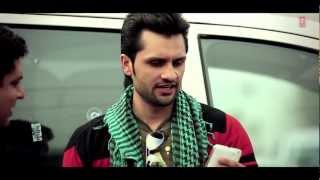 LABH HEERA FULL VIDEO SONG MEHARBANIYAN  MEHARBANIYAN THANKS [upl. by Ehrsam]