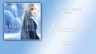 Valzer Lento  Nocturne Celtic Woman [upl. by Todd]