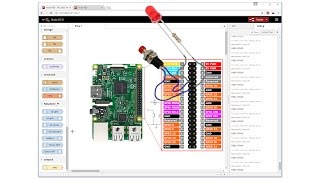 Node Red MQTT on the Raspberry Pi [upl. by Barthel]