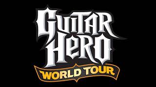 Guitar Hero  World Tour 2 Nirvana  About A Girl Live [upl. by Jocelyn546]