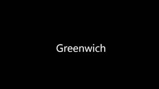 How to Pronounce Greenwich [upl. by Teews]