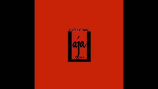 Steely Dan  Aja Extras Demos and Outtakes [upl. by Abbey441]