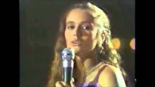 Nicolette Larson amp The Doobie Brothers  A lotta love [upl. by Nofets]