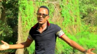 Jireenya Shifera  Leeqaa Gamaa NEW 2016 Oromo Music [upl. by Herbst]