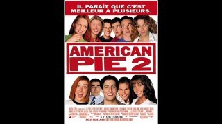 Os 20 Melhores Filmes de Comédia The 20 Best Comedy Movies [upl. by Yseulta]