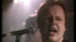 Pixies Debaser Live at Club X 1989 [upl. by Scandura731]