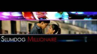 Slumdog Millionaire  Promo 1   Theatrical Trailer [upl. by Nommad]