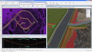 Stormwater Drainage Design Fundamentals Episode 1 Project Preparation  Training Webinar Series [upl. by Gregor547]