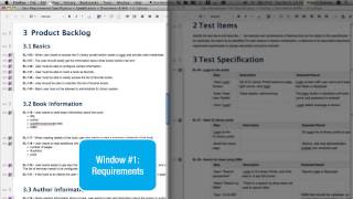 Easly Linking for Traceability [upl. by Laurena162]