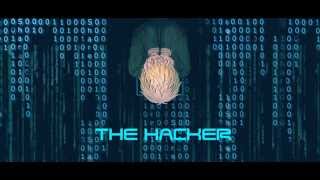 quotThe Hackerquot  Heartbeat Soundtrack [upl. by Dubenko747]