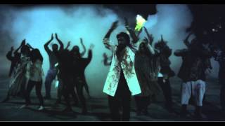 2 Chainz  Freebase Official Video [upl. by Aiuqram]