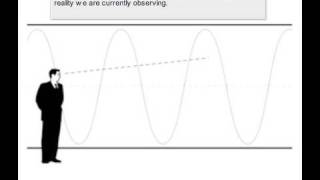 Imagining the Tenth Dimension annotated [upl. by Pouncey]