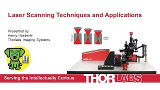 Laser Scanning Techniques and Applications [upl. by Charyl983]